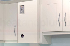 Cuddy Hill electric boiler quotes