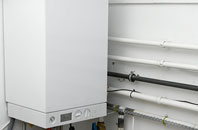 free Cuddy Hill condensing boiler quotes