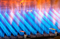 Cuddy Hill gas fired boilers