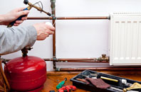 free Cuddy Hill heating repair quotes