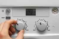 free Cuddy Hill boiler maintenance quotes