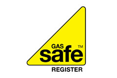 gas safe companies Cuddy Hill